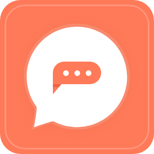 Send SMS – Bulk & 1-1